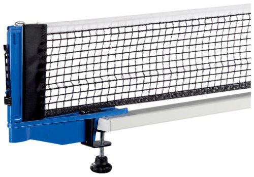 MMBOX rete da ping pong portatile e estraibile