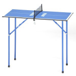 joola-mini-tavolo-ping-pong-1