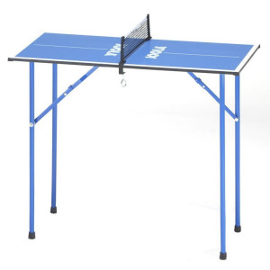 joola-mini-tavolo-ping-pong-1