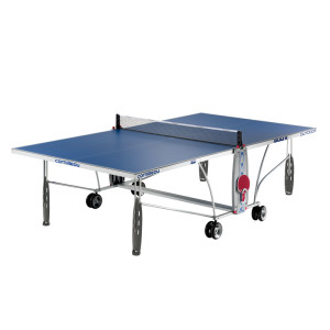 tavolo-ping-pong-da-esterno-cornilleau-200-s-outdoor-1