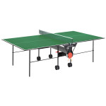 tavolo-ping-pong-garlando-training-indoor-verde-1