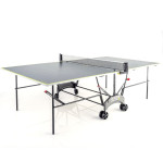 tavolo-ping-pong-outdoor-kettler-axos-1