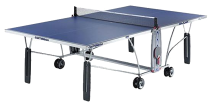 tavolo da ping pong prezzi